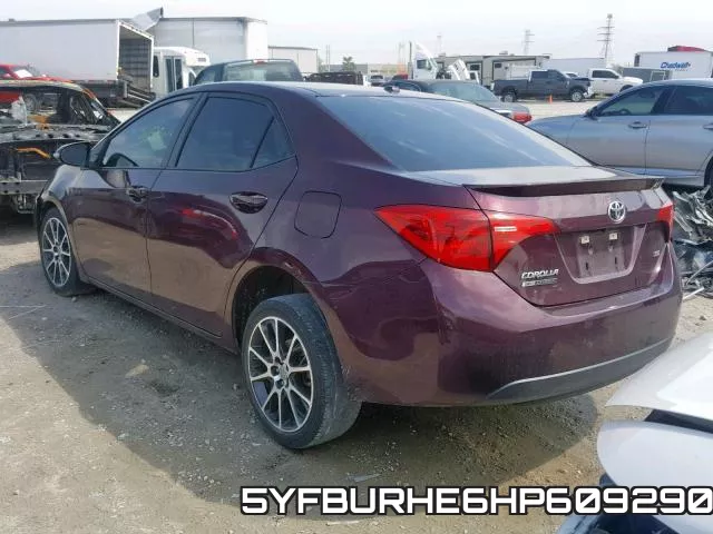 5YFBURHE6HP609290_3.webp