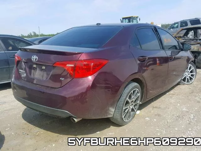 5YFBURHE6HP609290_4.webp