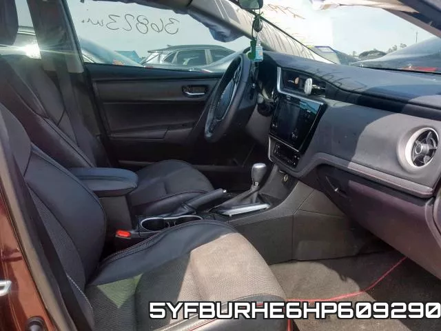 5YFBURHE6HP609290_5.webp