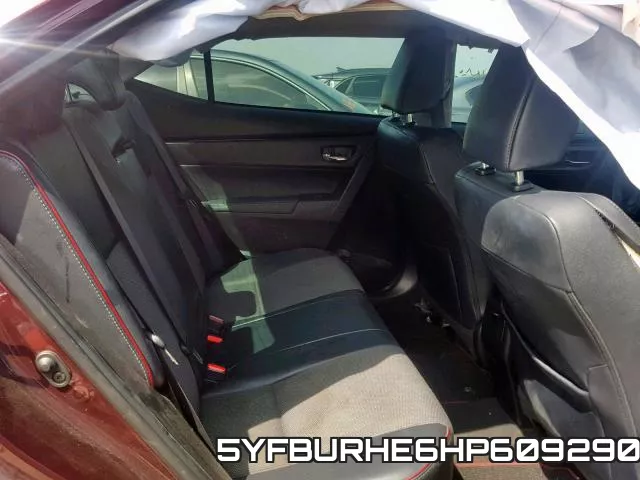5YFBURHE6HP609290_6.webp
