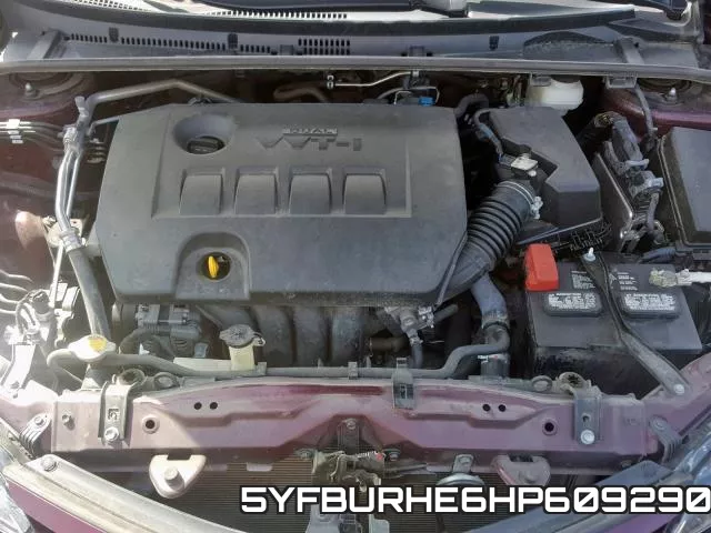 5YFBURHE6HP609290_7.webp