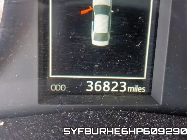 5YFBURHE6HP609290_8.webp