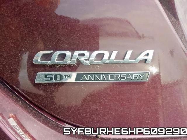 5YFBURHE6HP609290_9.webp