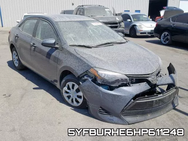 5YFBURHE6HP611248