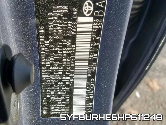 5YFBURHE6HP611248_10.webp