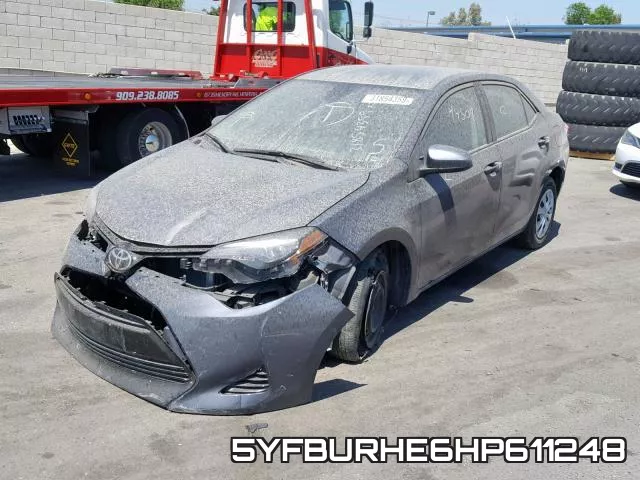 5YFBURHE6HP611248_2.webp