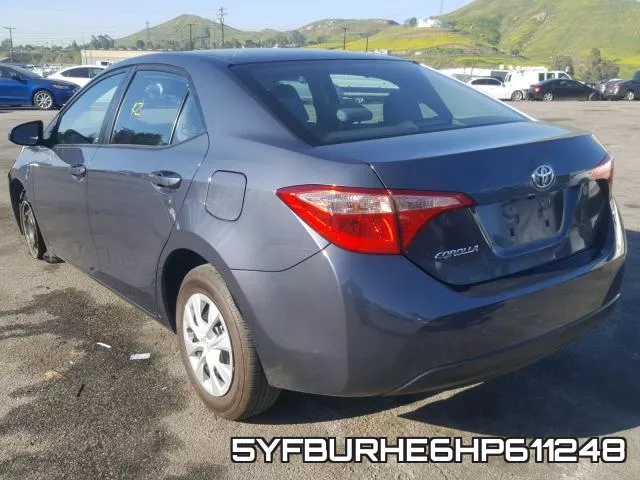 5YFBURHE6HP611248_3.webp