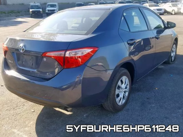 5YFBURHE6HP611248_4.webp