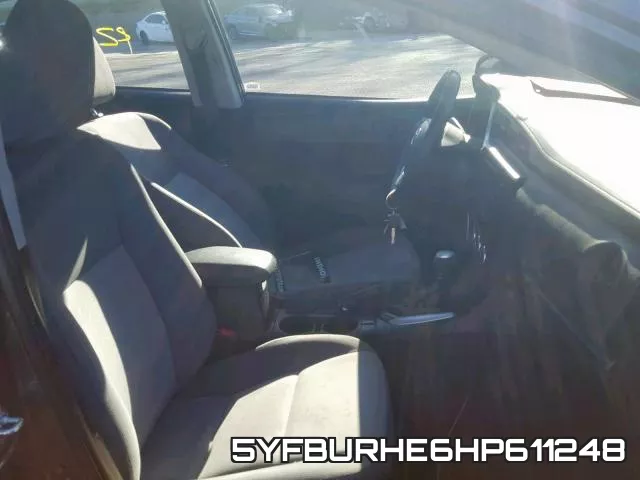 5YFBURHE6HP611248_5.webp