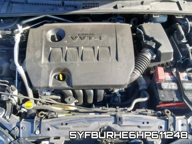 5YFBURHE6HP611248_7.webp