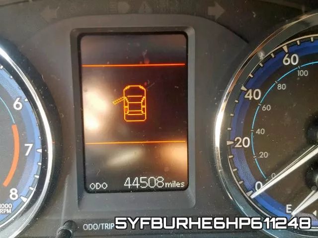 5YFBURHE6HP611248_8.webp