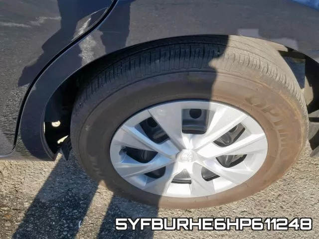 5YFBURHE6HP611248_9.webp