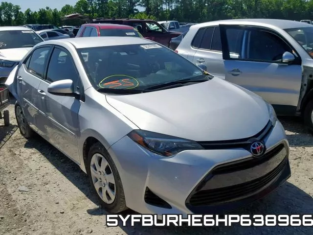 5YFBURHE6HP638966_1.webp