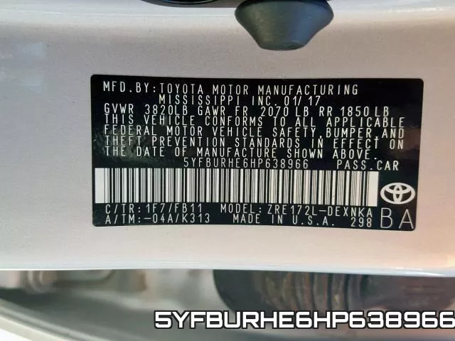 5YFBURHE6HP638966_10.webp
