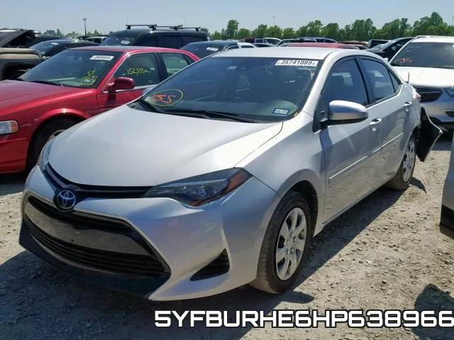 5YFBURHE6HP638966_2.webp