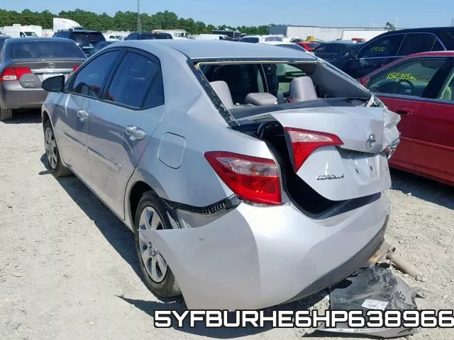 5YFBURHE6HP638966_3.webp