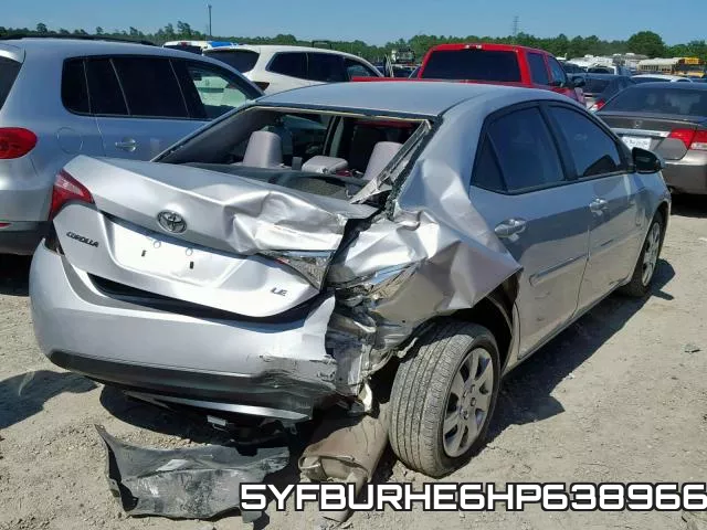 5YFBURHE6HP638966_4.webp