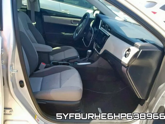 5YFBURHE6HP638966_5.webp