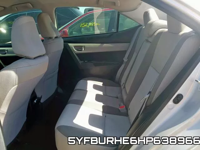 5YFBURHE6HP638966_6.webp