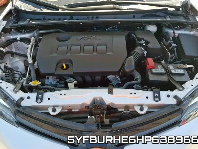 5YFBURHE6HP638966_7.webp