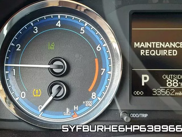 5YFBURHE6HP638966