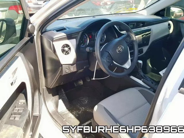 5YFBURHE6HP638966_9.webp