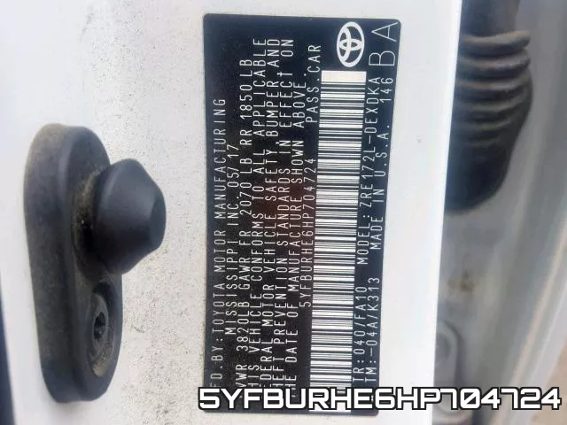 5YFBURHE6HP704724_10.webp