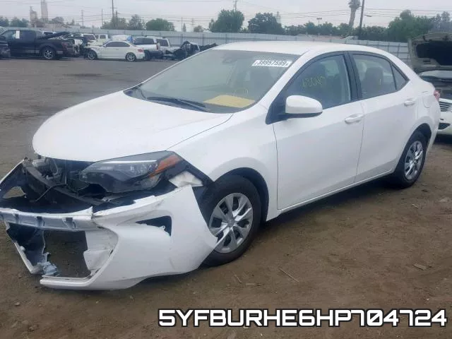 5YFBURHE6HP704724_2.webp
