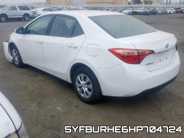 5YFBURHE6HP704724_3.webp