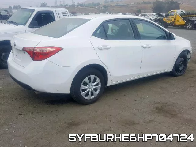 5YFBURHE6HP704724_4.webp