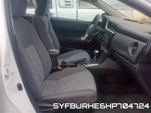 5YFBURHE6HP704724_5.webp