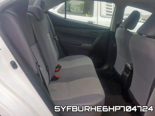 5YFBURHE6HP704724_6.webp