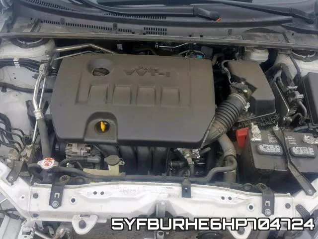 5YFBURHE6HP704724_7.webp