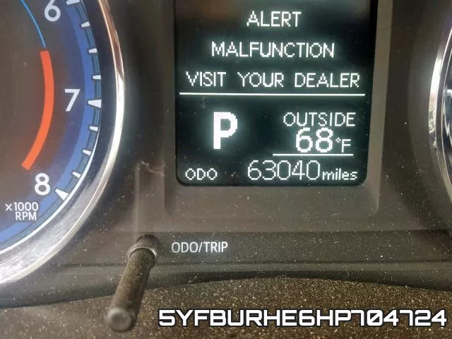 5YFBURHE6HP704724_8.webp