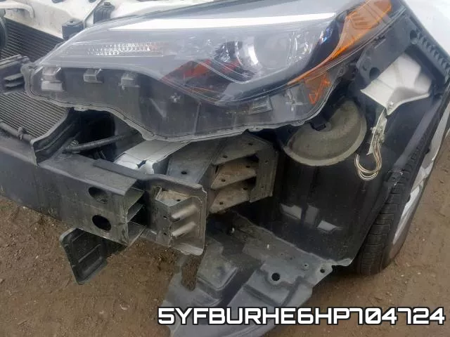 5YFBURHE6HP704724_9.webp