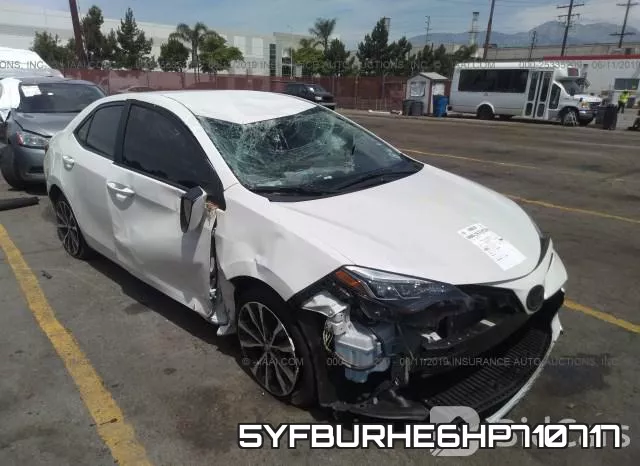 5YFBURHE6HP710717_1.webp