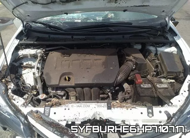 5YFBURHE6HP710717_10.webp