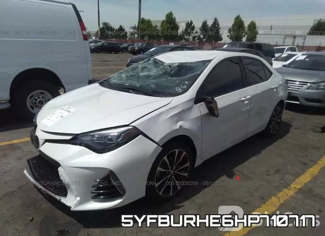 5YFBURHE6HP710717_2.webp