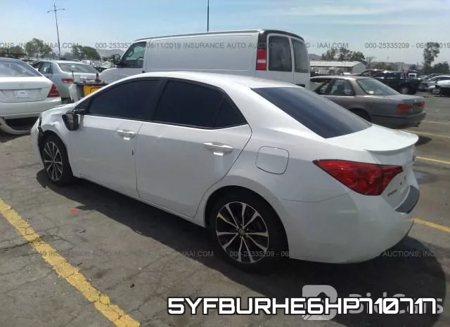 5YFBURHE6HP710717_3.webp