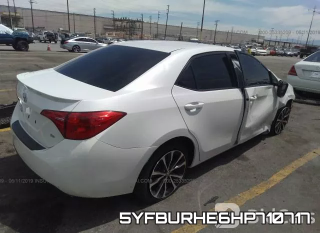 5YFBURHE6HP710717_4.webp