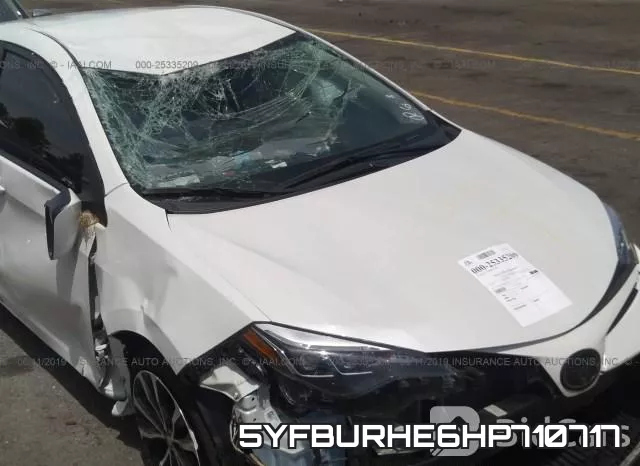 5YFBURHE6HP710717_6.webp