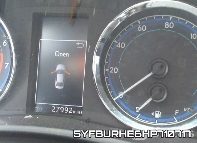 5YFBURHE6HP710717_7.webp