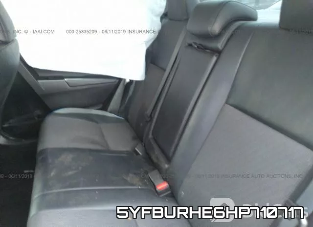 5YFBURHE6HP710717_8.webp
