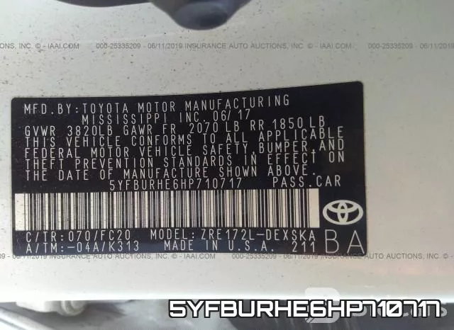 5YFBURHE6HP710717_9.webp