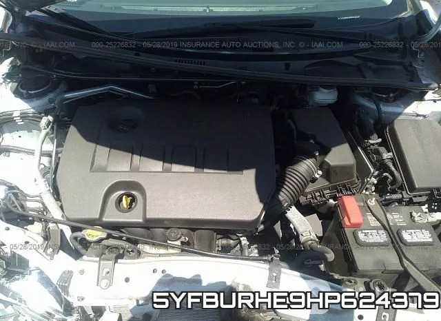 5YFBURHE9HP624379_10.webp