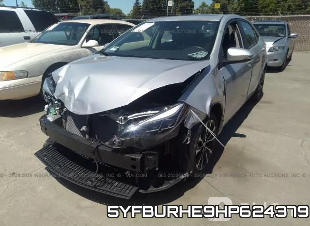 5YFBURHE9HP624379_2.webp