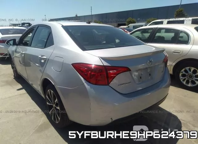 5YFBURHE9HP624379_3.webp