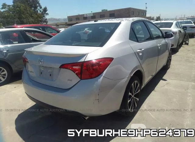5YFBURHE9HP624379