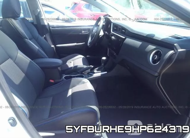 5YFBURHE9HP624379_5.webp