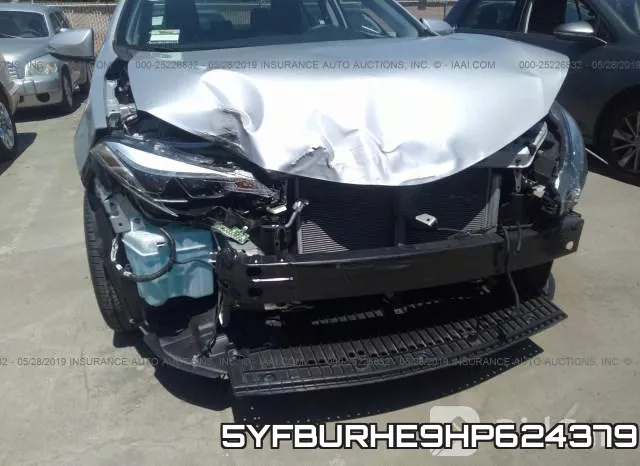 5YFBURHE9HP624379_6.webp